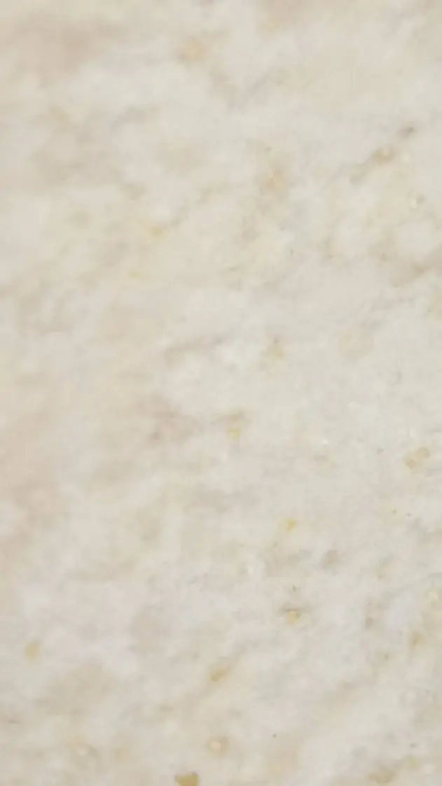 ai character: Homophobic parents background