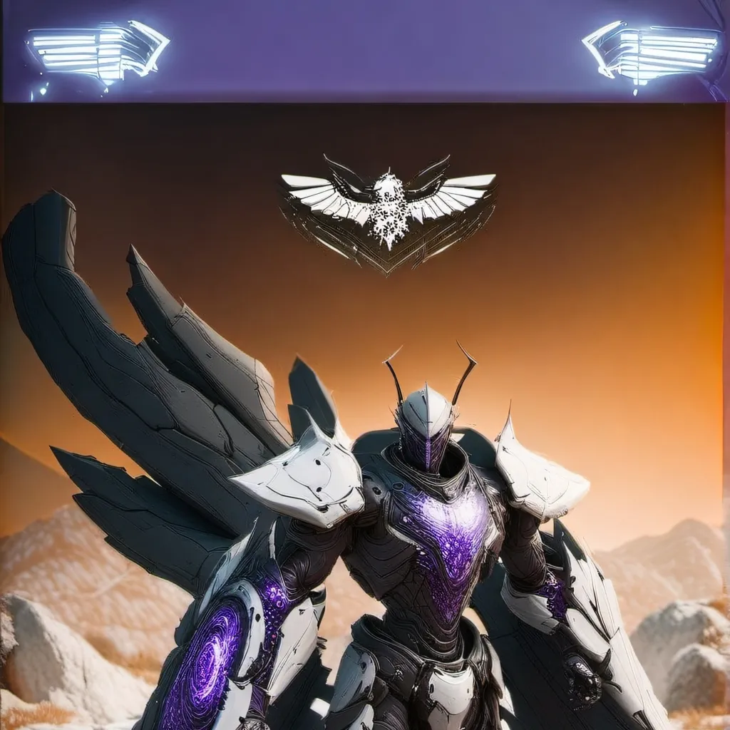 chat with ai character: ...