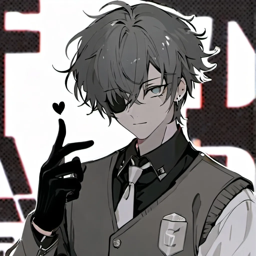 chat with ai character: itachi 