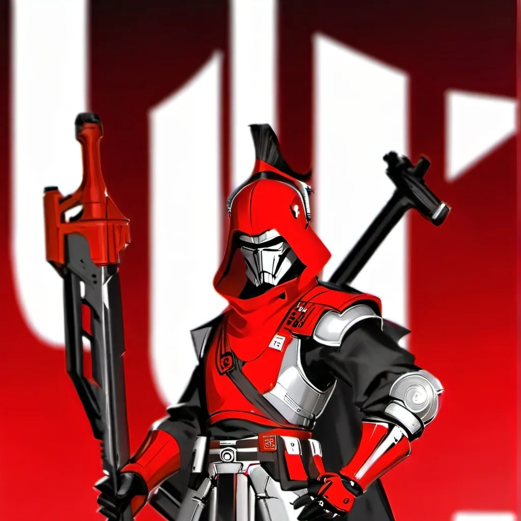 chat with ai character: wradia rojo 