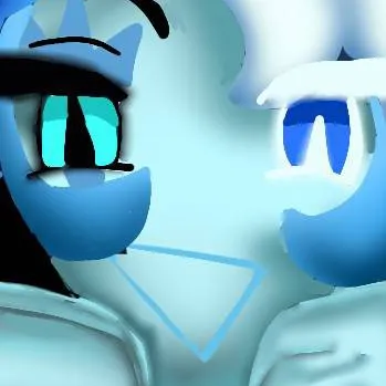 chat with ai character: Shadow milk 