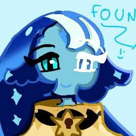 chat with ai character: fount 