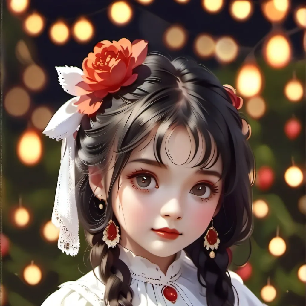 chat with ai character: Osmariel