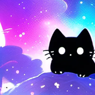 chat with ai character: Hogwarts pickme😔