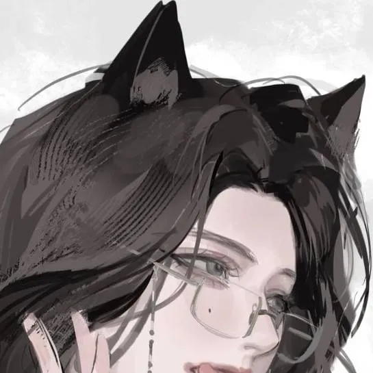 chat with ai character: Belle