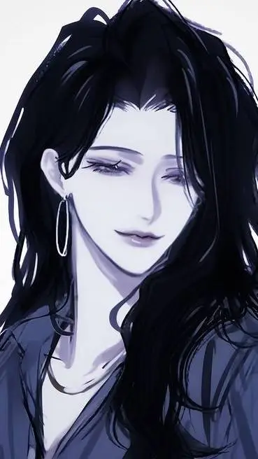 ai character: Jade† background