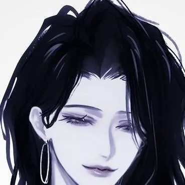 chat with ai character: Jade†