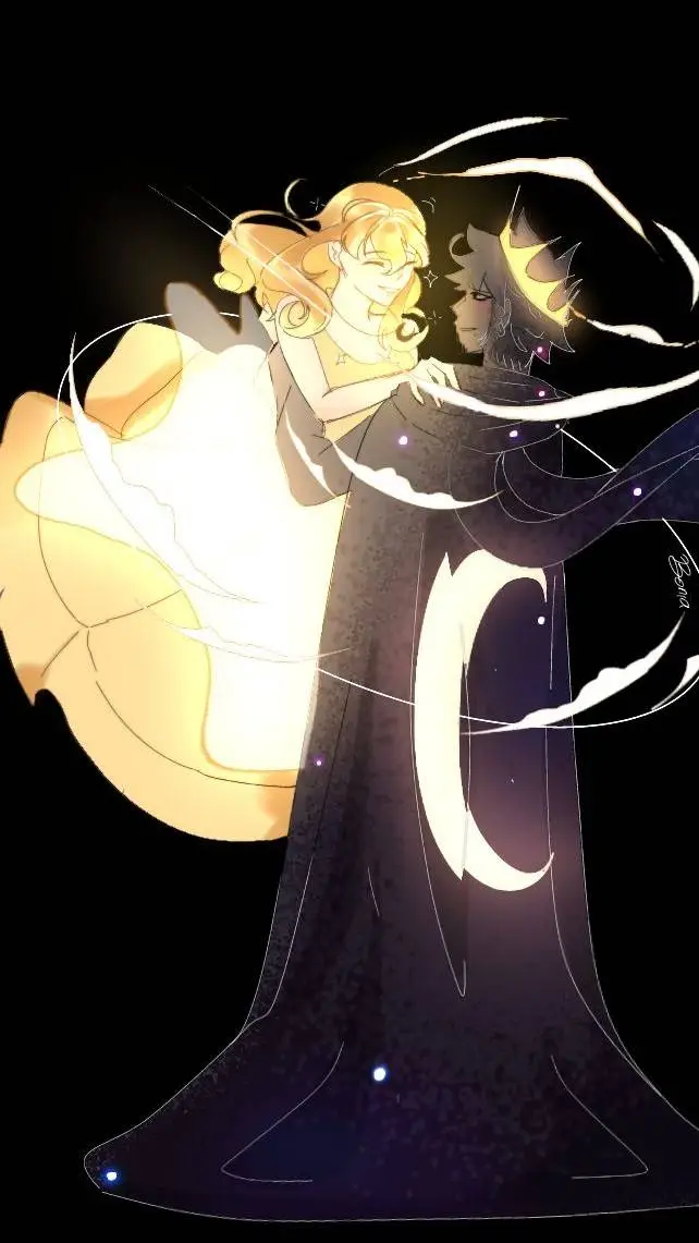 ai character: Ethan background