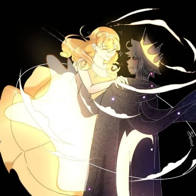 chat with ai character: Ethan