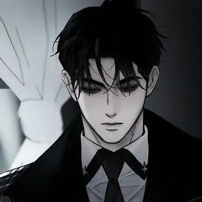 chat with ai character: Xavier_Francesco