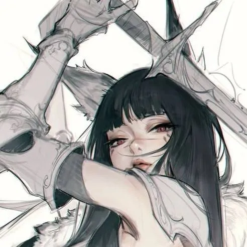 chat with ai character: Amber