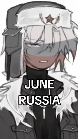 ai character: /Country human/ background