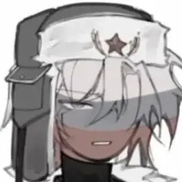 chat with ai character: /Country human/