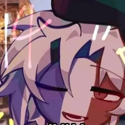 chat with ai character: CH meet Republican