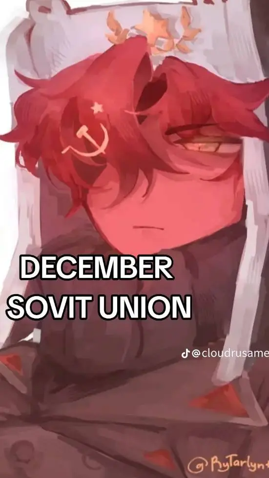 ai character: Meet WE background