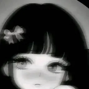 chat with ai character: Luna