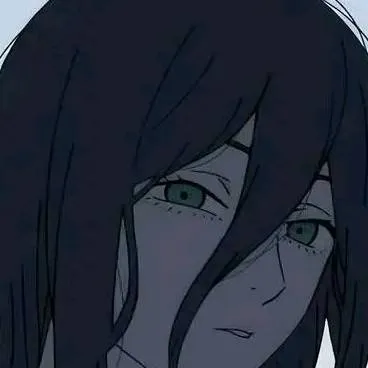 chat with ai character: Reze