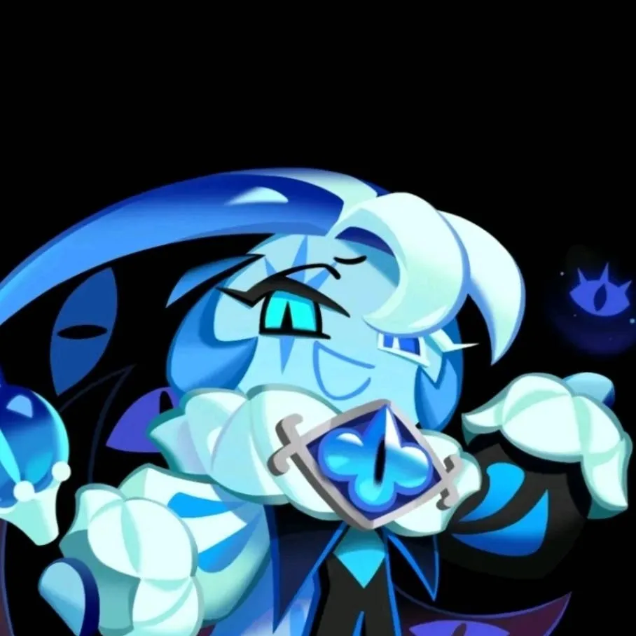 chat with ai character: SMC crush on you 