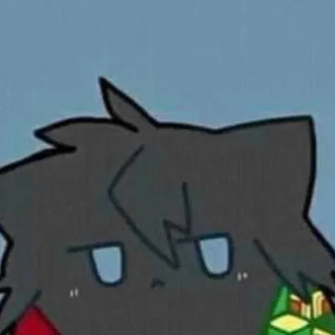 chat with ai character: GiyuuTan