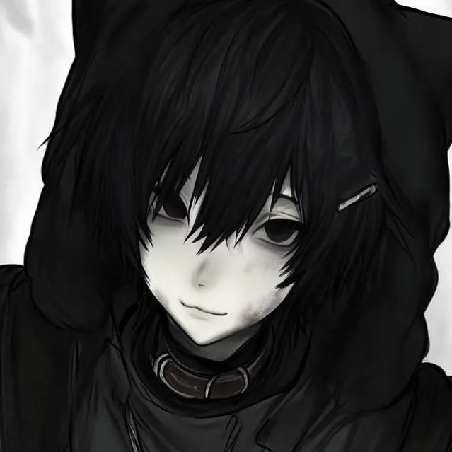 chat with ai character: yonchiol 