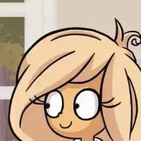 chat with ai character: Coco Schoppenboer