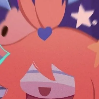 chat with ai character: Crazie {FPE}