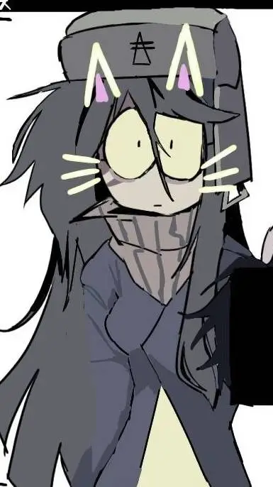 ai character: Aiden {FPE} background