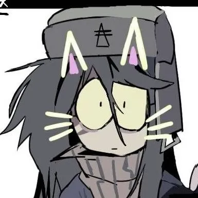 chat with ai character: Aiden {FPE}