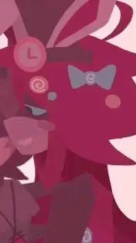 ai character: Vivian {FPE} background