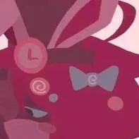 chat with ai character: Vivian {FPE}