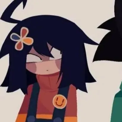 chat with ai character: Agetha {FPE}