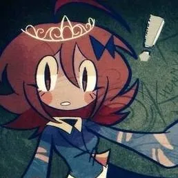 chat with ai character: Alice "Queen" AU 