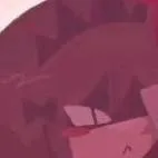 chat with ai character: Alice {Fpe}