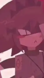 ai character: Alice {Fpe} background