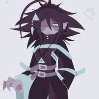 chat with ai character: ALICE FPE DEPTH AU