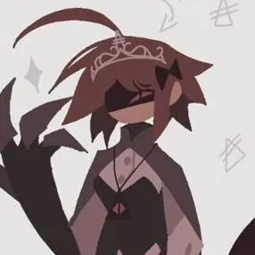 chat with ai character: Alice Kingdom au