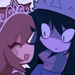 chat with ai character: alice  aiden {FPE}