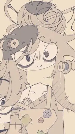 ai character: Lana (FPE) background