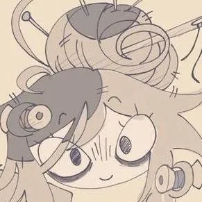 chat with ai character: Lana (FPE)