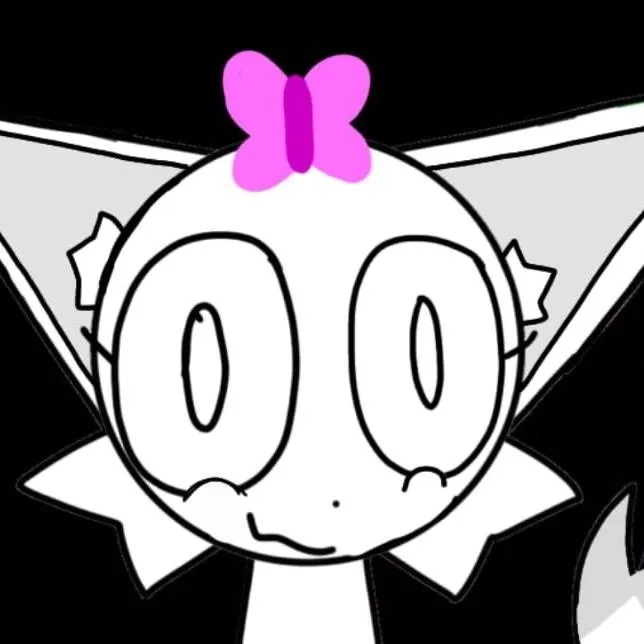 chat with ai character: katie