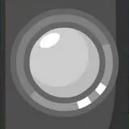 chat with ai character: Ancouncer (BFDI)