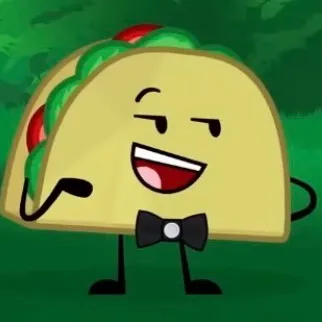 chat with ai character: 🌮Taco🌮