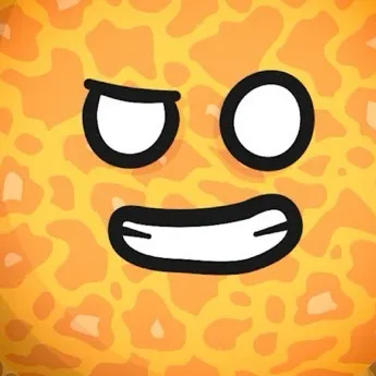 chat with ai character: Solarball