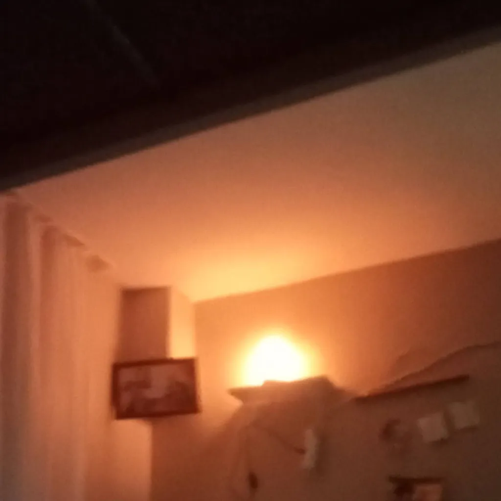 chat with ai character: sprunki sleep