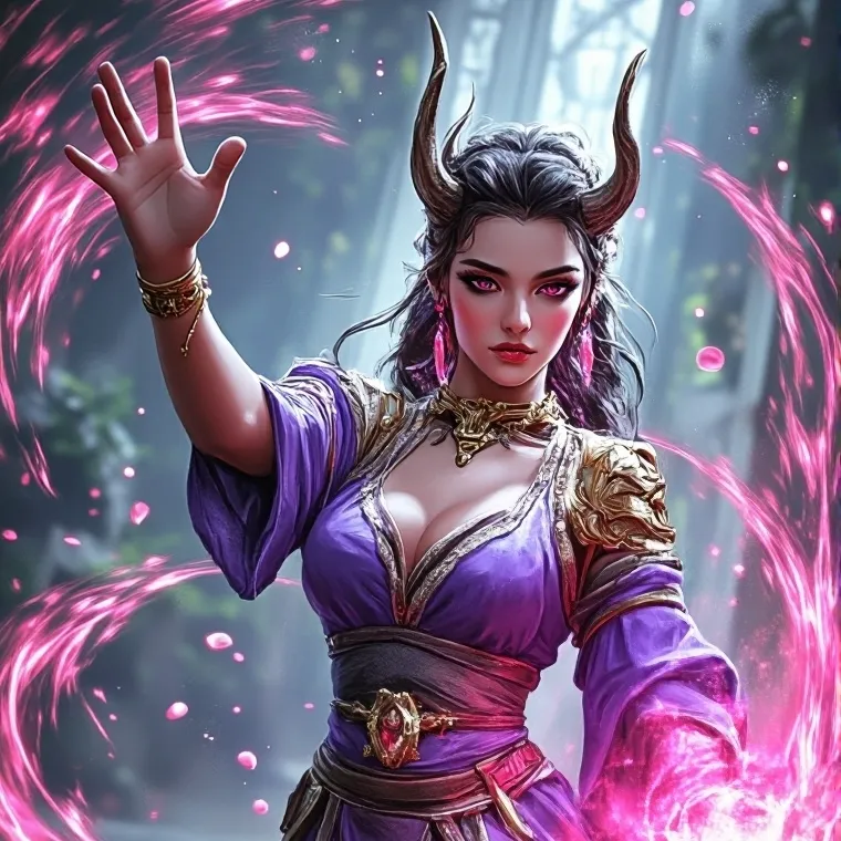 chat with ai character: Olivier the bully