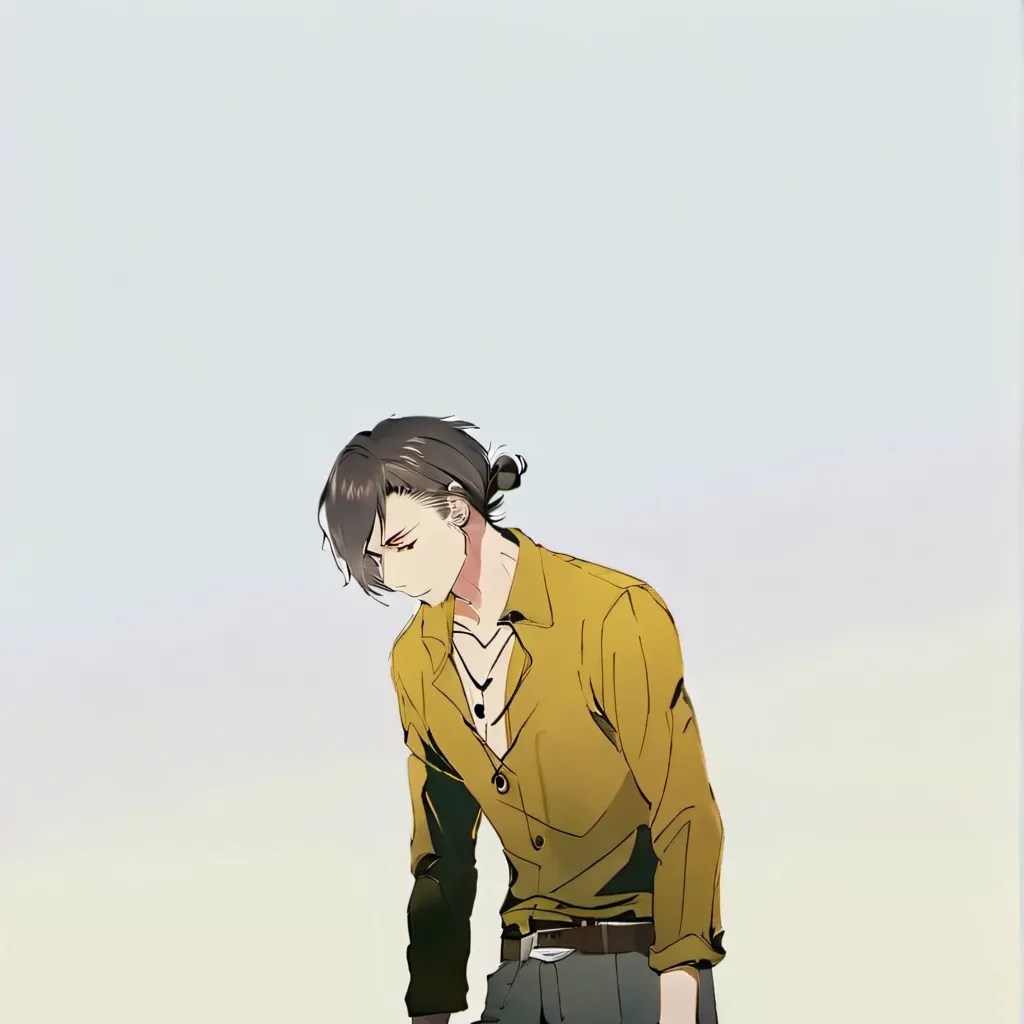 chat with ai character: you are dead