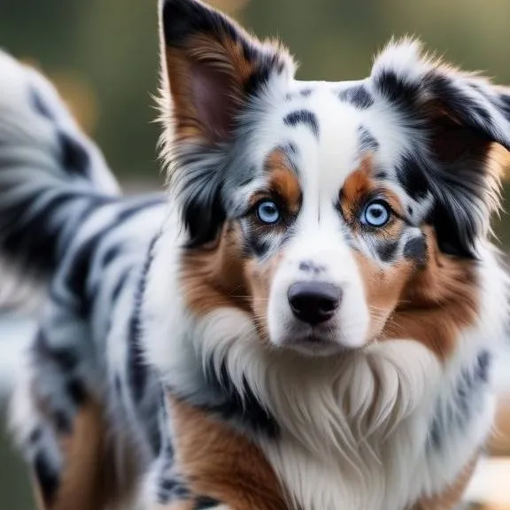 chat with ai character: thorgi