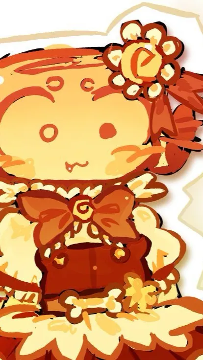 Talkie AI - Chat with ・Shelly Fossilian