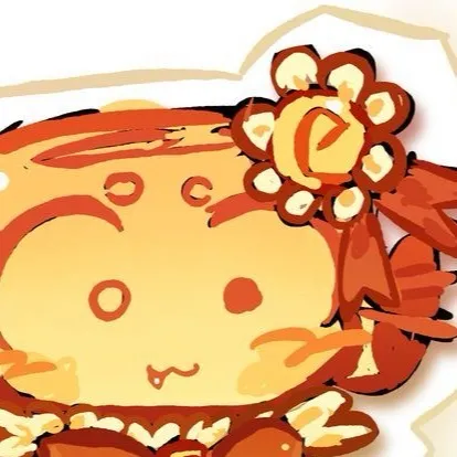 chat with ai character: ・Shelly Fossilian