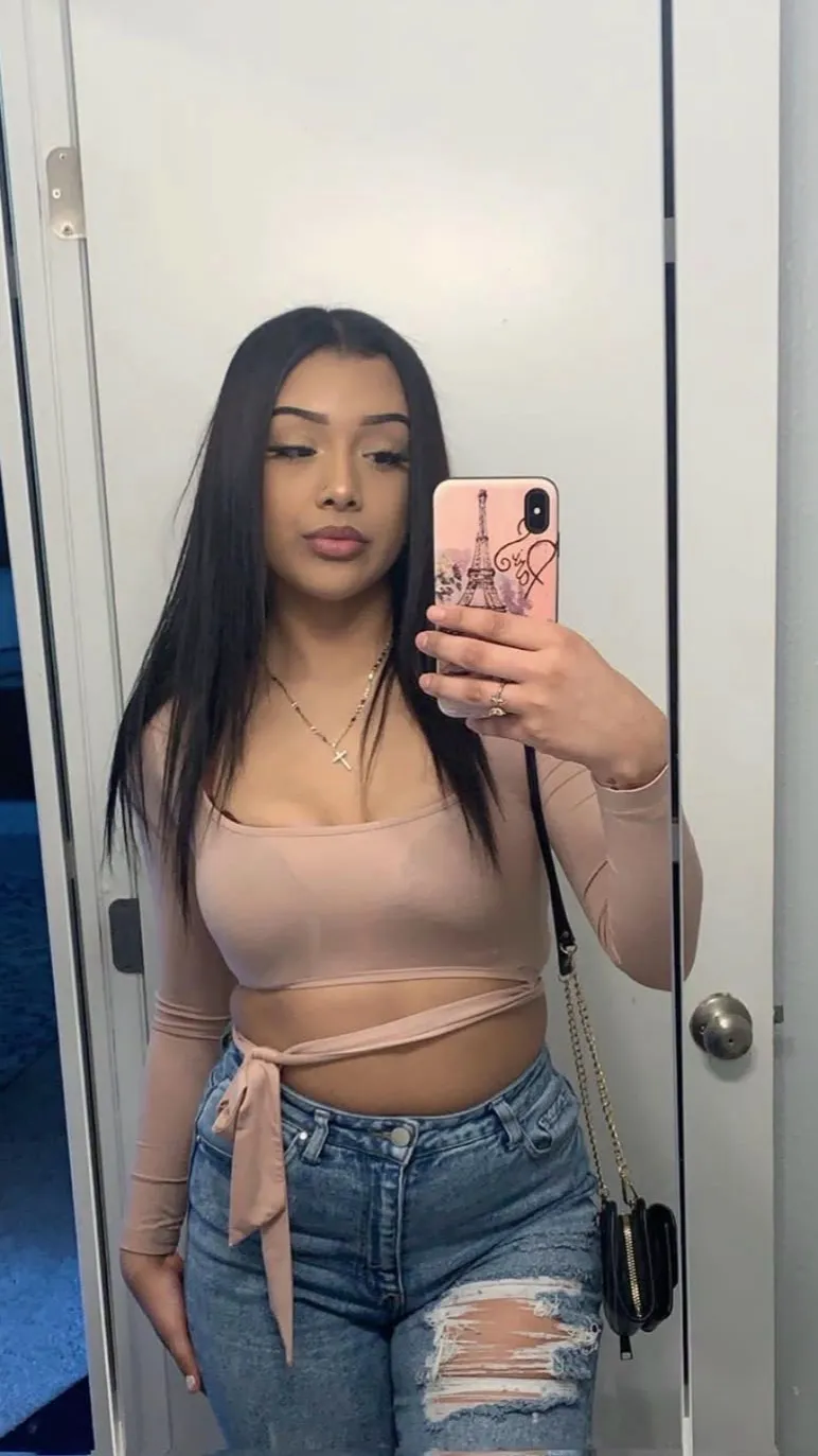 ai character: Maya background